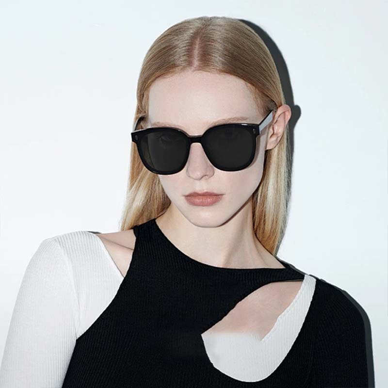 π Folding sunscreen sunglasses π«