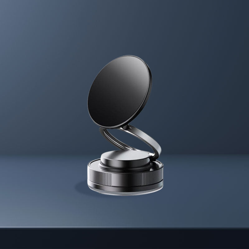 📱💫360° Adjustable Magnetic Phone Holder