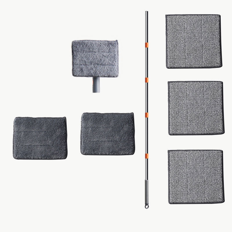 Household Folding Mop