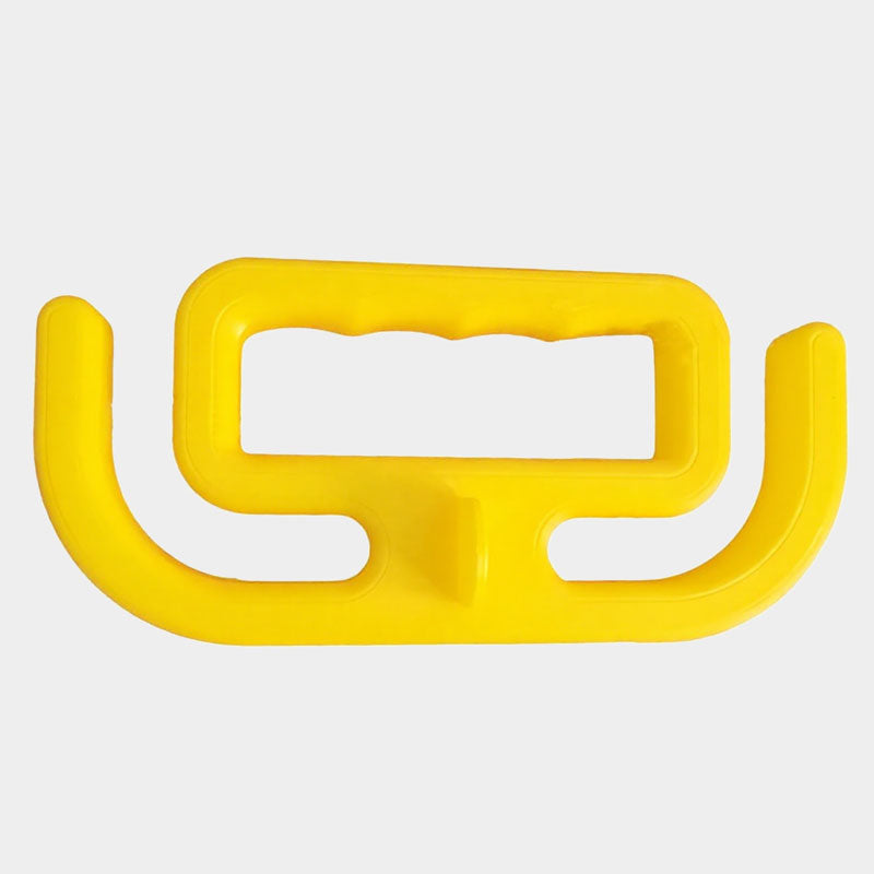 🔥🔥Latest upgraded model--Grocery Bag Holder