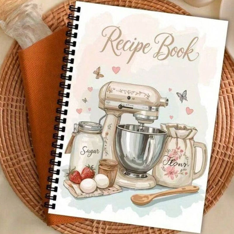 🌸 DEVOTIONAL COLORING BOOK · Healing time of casual doodles