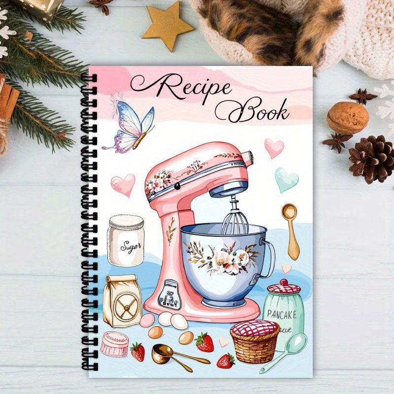 🌸 DEVOTIONAL COLORING BOOK · Healing time of casual doodles