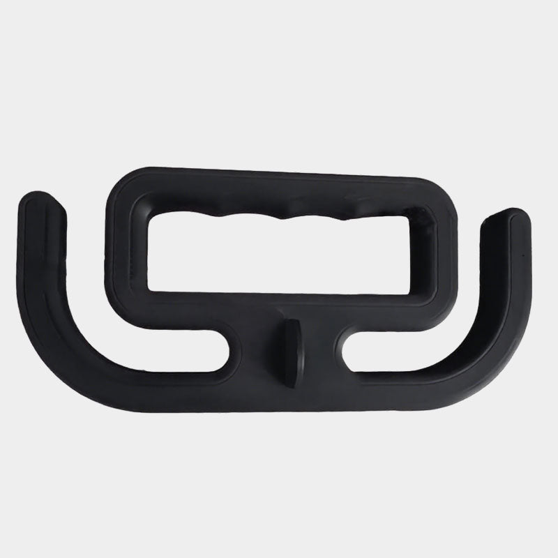 🔥🔥Latest upgraded model--Grocery Bag Holder