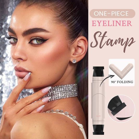 Eyeliner Stamp