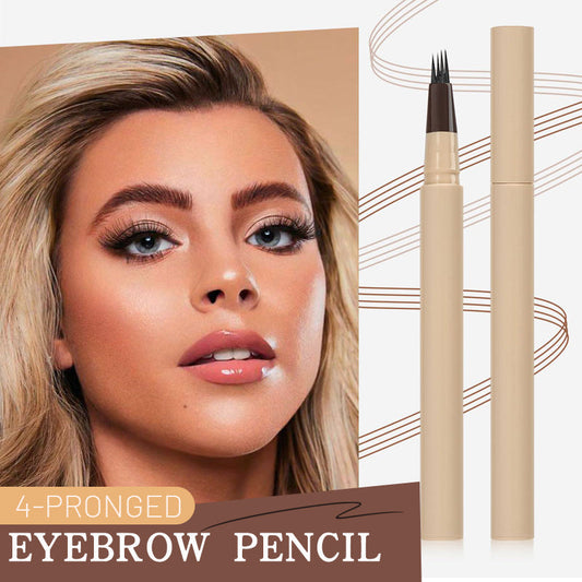 🔥Buy 1 Get 1 Free✨ Eyebrow Technician Microblading Pen