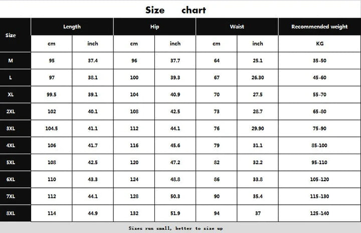 ✨Unisex Ultra High Stretch Quick Dry Pants