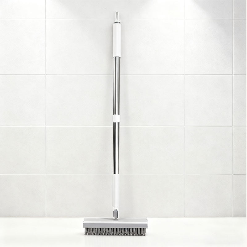Crevice Floor Brush