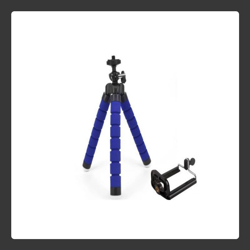 🎁Limited time 50% DISCOUNT🎁✨Flexible Mini Tripod
