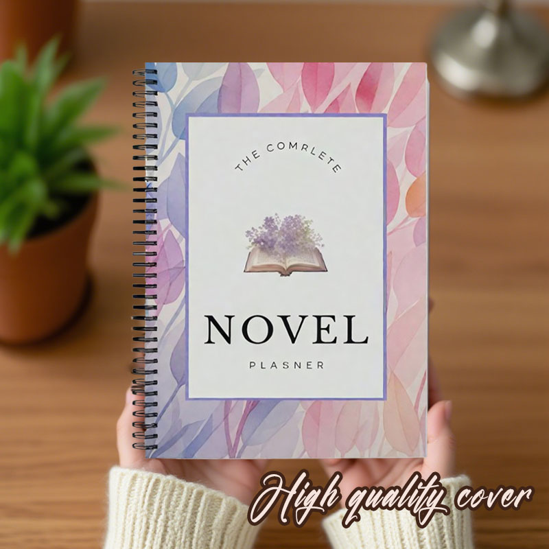 🌸 DEVOTIONAL COLORING BOOK · Healing time of casual doodles