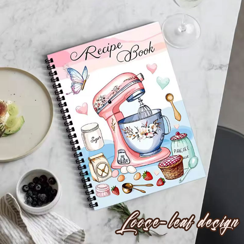 🌸 DEVOTIONAL COLORING BOOK · Healing time of casual doodles