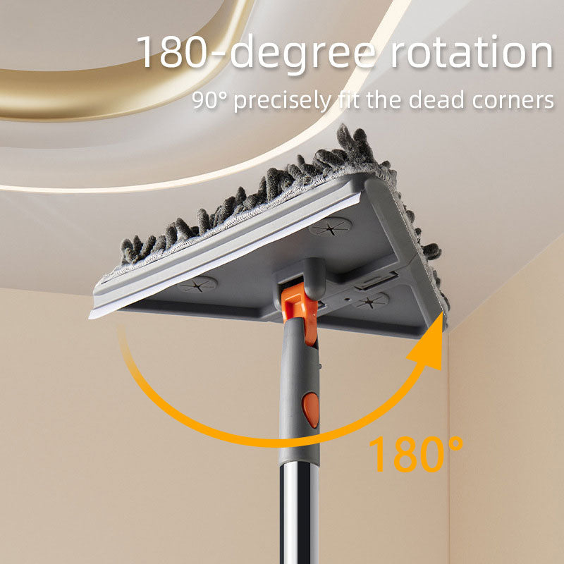 Household Folding Mop