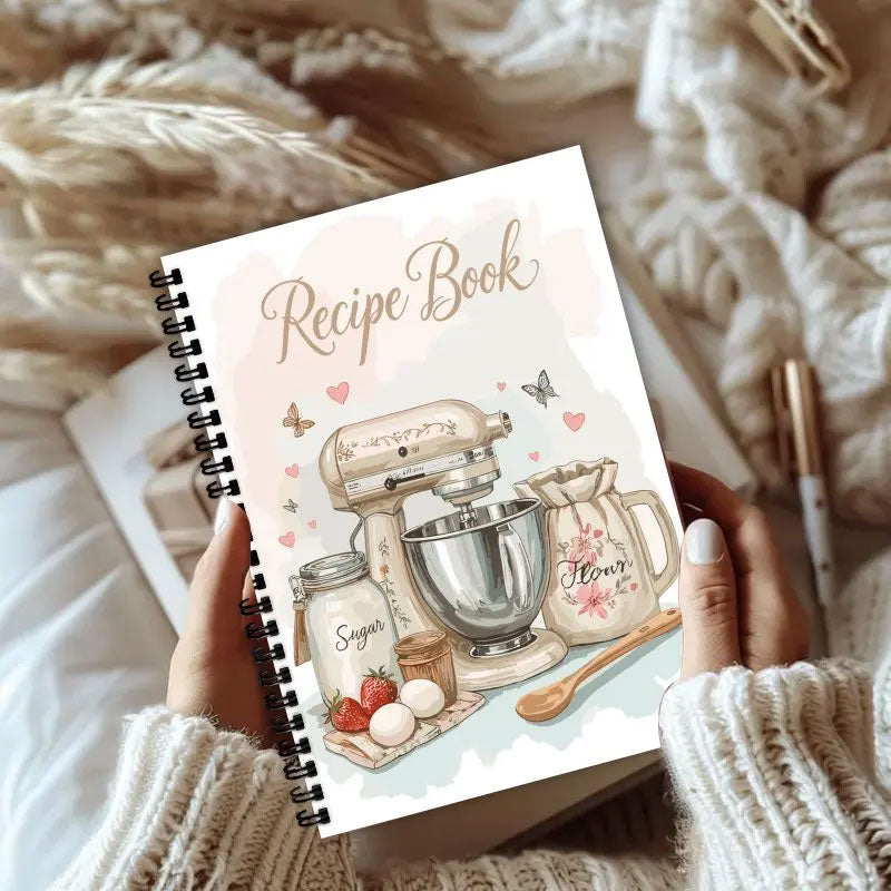 🌸 DEVOTIONAL COLORING BOOK · Healing time of casual doodles