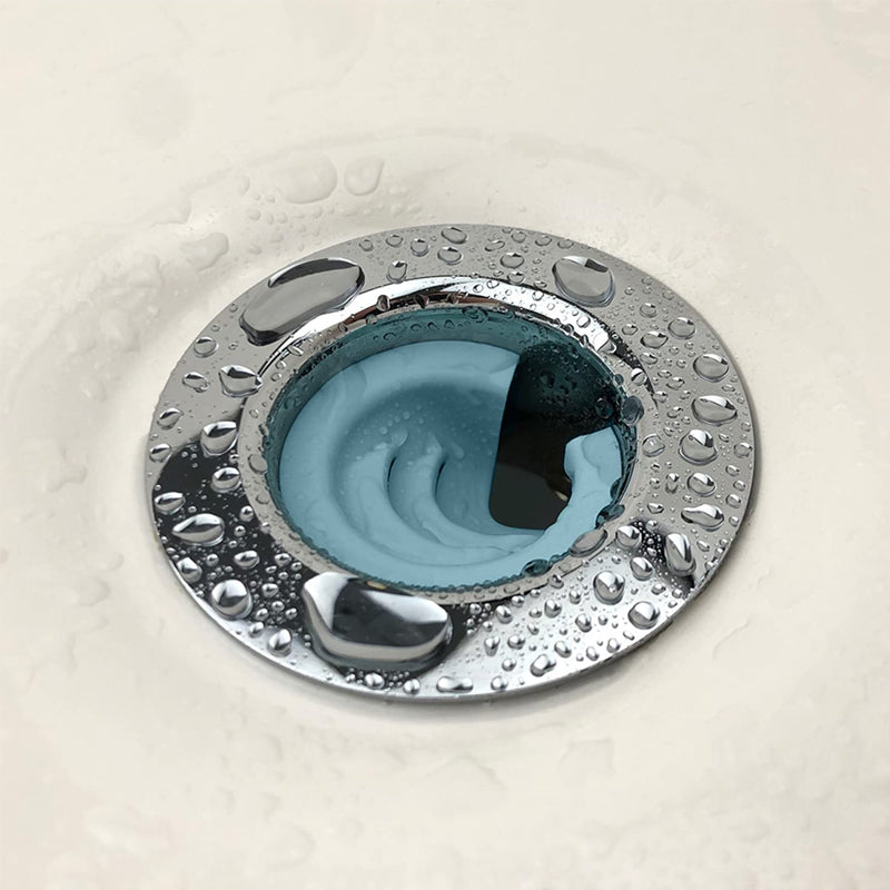 Bathtub Drain Funnel
