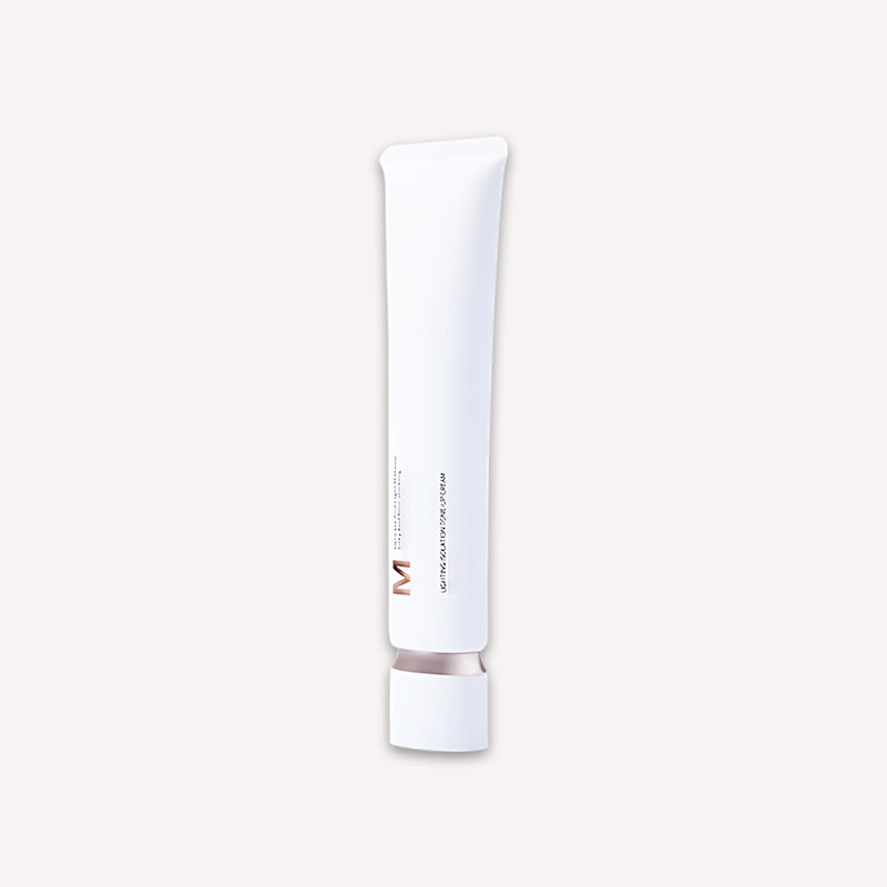 🌸 Bare-Faced Beauty in Seconds – Your No-Makeup Makeup Essential 🌸