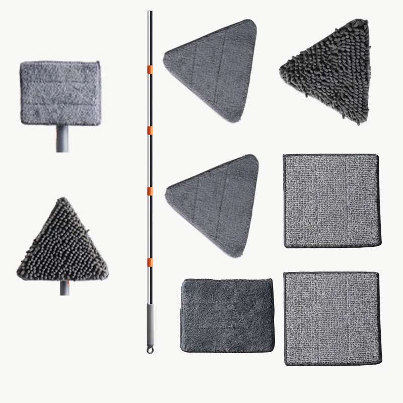 Household Folding Mop