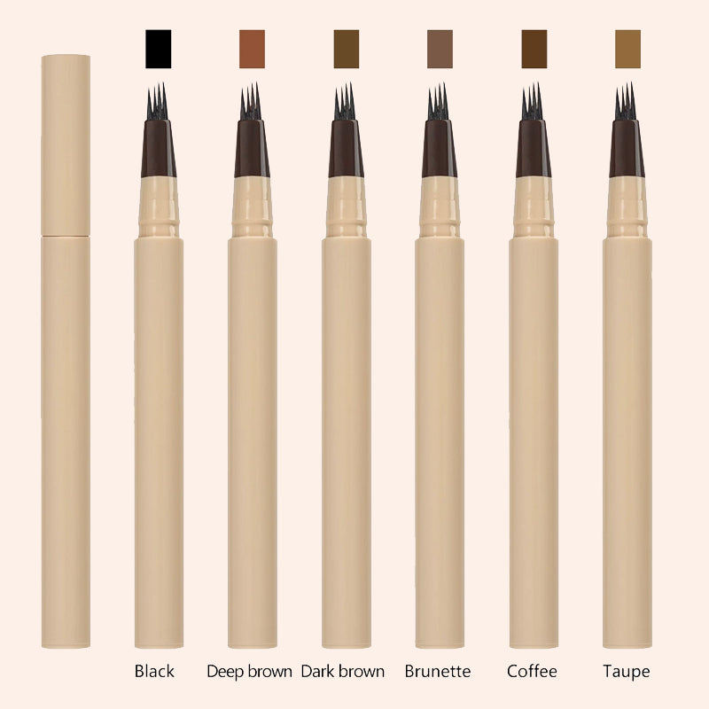🔥Buy 1 Get 1 Free✨ Eyebrow Technician Microblading Pen