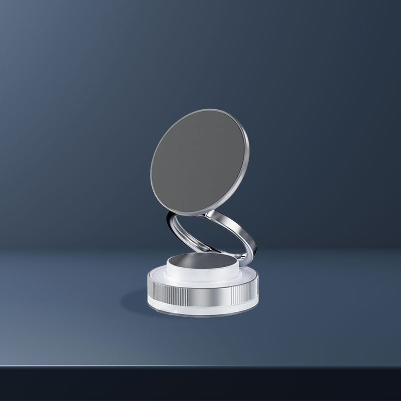 📱💫360° Adjustable Magnetic Phone Holder