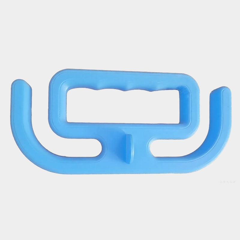 🔥🔥Latest upgraded model--Grocery Bag Holder