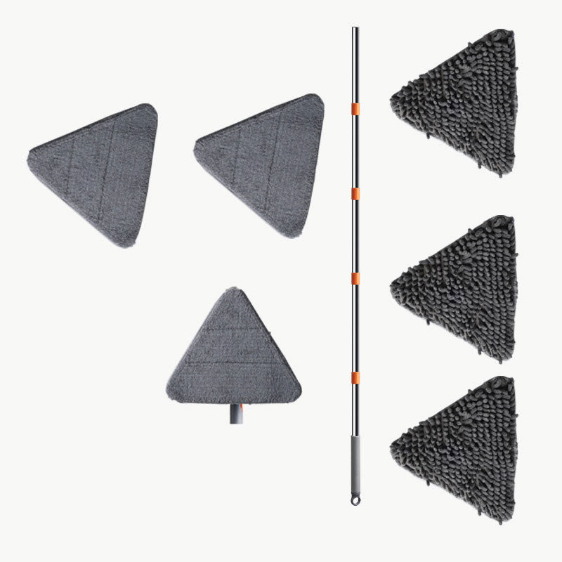 Household Folding Mop